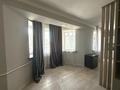 2-комнатная квартира · 43 м² · 5/5 этаж, Кенесары 61/1 за 19 млн ₸ в Астане, р-н Байконур — фото 8