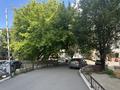 2-комнатная квартира · 43 м² · 5/5 этаж, Кенесары 61/1 за 19 млн ₸ в Астане, р-н Байконур — фото 9