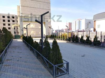 2-комнатная квартира · 71 м² · 7/7 этаж, 29а мкр 43 за 17.5 млн 〒 в Актау