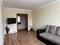 2-комнатная квартира · 58 м² · 7/12 этаж, Сатпаева 245 за 16 000 〒 в Павлодаре