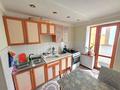 3-бөлмелі пәтер · 62.3 м² · 4/10 қабат, проспект Нурсултана Назарбаева 289, бағасы: 26 млн ₸ в Павлодаре — фото 12