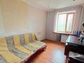 3-бөлмелі пәтер · 62.3 м² · 4/10 қабат, проспект Нурсултана Назарбаева 289, бағасы: 26 млн ₸ в Павлодаре — фото 9