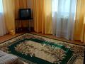 1-бөлмелі пәтер · 36.3 м² · 6/14 қабат, Кордай 77, бағасы: 18.6 млн ₸ в Астане, р-н Байконур