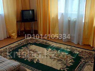 1-бөлмелі пәтер · 36.3 м² · 6/14 қабат, Кордай 77, бағасы: 18.6 млн ₸ в Астане, р-н Байконур
