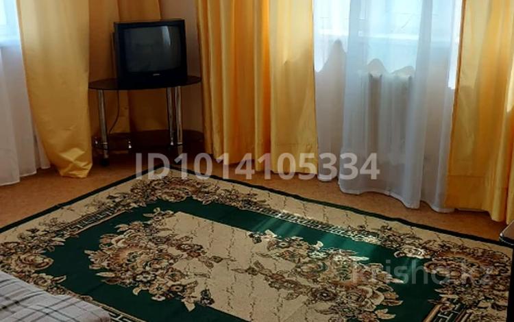 1-бөлмелі пәтер · 36.3 м² · 6/14 қабат, Кордай 77, бағасы: 18.6 млн ₸ в Астане, р-н Байконур — фото 4