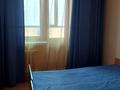 1-бөлмелі пәтер · 36.3 м² · 6/14 қабат, Кордай 77, бағасы: 18.6 млн ₸ в Астане, р-н Байконур — фото 5
