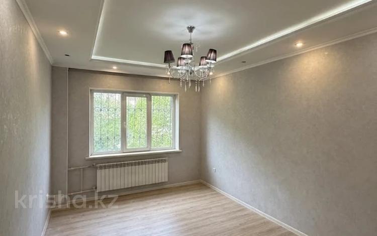 2-комнатная квартира · 60.2 м² · 3/9 этаж, мкр Алмагуль 10 за 54.6 млн ₸ в Алматы, Бостандыкский р-н — фото 2