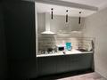 1-комнатная квартира · 42 м² · 6/6 этаж, мкр. Алтын орда, Тауелсиздик 21/1 — Тауелсиздик ЖК Искра за 2 500 ₸ в Актобе — фото 4