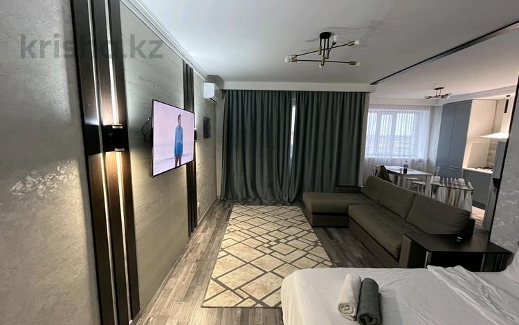 1-комнатная квартира · 42 м² · 6/6 этаж, мкр. Алтын орда, Тауелсиздик 21/1 — Тауелсиздик ЖК Искра за 2 500 ₸ в Актобе — фото 70