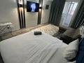 1-комнатная квартира · 42 м² · 6/6 этаж, мкр. Алтын орда, Тауелсиздик 21/1 — Тауелсиздик ЖК Искра за 2 500 ₸ в Актобе — фото 5