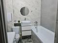 1-комнатная квартира · 42 м² · 6/6 этаж, мкр. Алтын орда, Тауелсиздик 21/1 — Тауелсиздик ЖК Искра за 2 500 ₸ в Актобе — фото 7