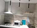 1-комнатная квартира · 42 м² · 6/6 этаж, мкр. Алтын орда, Тауелсиздик 21/1 — Тауелсиздик ЖК Искра за 2 500 ₸ в Актобе — фото 8