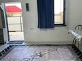 1 комната · 18 м², Курмангазы 43 — Ауэзова за 15 000 〒 в Конаеве (Капчагай) — фото 5