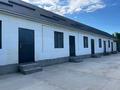 1 комната · 18 м², Курмангазы 43 — Ауэзова за 15 000 〒 в Конаеве (Капчагай) — фото 6