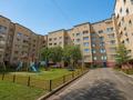 2-комнатная квартира · 67.1 м² · 4/5 этаж, Жамбыл Жабаев 12/2 за 21 млн ₸ в Астане, Алматы р-н — фото 21