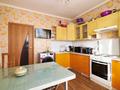 2-комнатная квартира · 67.1 м² · 4/5 этаж, Жамбыл Жабаев 12/2 за 21 млн ₸ в Астане, Алматы р-н — фото 12