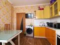 2-комнатная квартира · 67.1 м² · 4/5 этаж, Жамбыл Жабаев 12/2 за 21 млн ₸ в Астане, Алматы р-н — фото 13