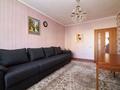 2-комнатная квартира · 67.1 м² · 4/5 этаж, Жамбыл Жабаев 12/2 за 21 млн ₸ в Астане, Алматы р-н — фото 2