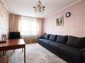2-комнатная квартира · 67.1 м² · 4/5 этаж, Жамбыл Жабаев 12/2 за 21 млн ₸ в Астане, Алматы р-н