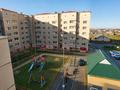 2-комнатная квартира · 67.1 м² · 4/5 этаж, Жамбыл Жабаев 12/2 за 21 млн ₸ в Астане, Алматы р-н — фото 25