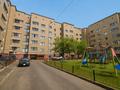 2-комнатная квартира · 67.1 м² · 4/5 этаж, Жамбыл Жабаев 12/2 за 21 млн ₸ в Астане, Алматы р-н — фото 22