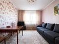2-комнатная квартира · 67.1 м² · 4/5 этаж, Жамбыл Жабаев 12/2 за 21 млн ₸ в Астане, Алматы р-н — фото 3