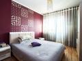 2-комнатная квартира · 67.1 м² · 4/5 этаж, Жамбыл Жабаев 12/2 за 21 млн ₸ в Астане, Алматы р-н — фото 6