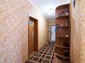 2-комнатная квартира · 67.1 м² · 4/5 этаж, Жамбыл Жабаев 12/2 за 21 млн ₸ в Астане, Алматы р-н — фото 15
