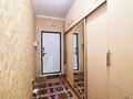 2-комнатная квартира · 67.1 м² · 4/5 этаж, Жамбыл Жабаев 12/2 за 21 млн ₸ в Астане, Алматы р-н — фото 16