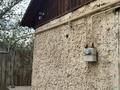 Еркін · 370 м², бағасы: 300 000 ₸ в Таразе, мкр Акбулым — фото 13