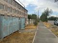 Еркін · 370 м², бағасы: 300 000 ₸ в Таразе, мкр Акбулым — фото 14