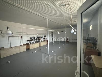 Свободное назначение · 370 м² за 300 000 〒 в Таразе, мкр Акбулым