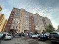 1-комнатная квартира · 45.9 м² · 12/13 этаж, Потанина 3 за 23.5 млн ₸ в Астане, Сарыарка р-н — фото 12