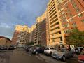 1-комнатная квартира · 45.9 м² · 12/13 этаж, Потанина 3 за 23.5 млн ₸ в Астане, Сарыарка р-н — фото 13
