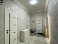 1-комнатная квартира · 45.9 м² · 12/13 этаж, Потанина 3 за 23.5 млн ₸ в Астане, Сарыарка р-н — фото 7