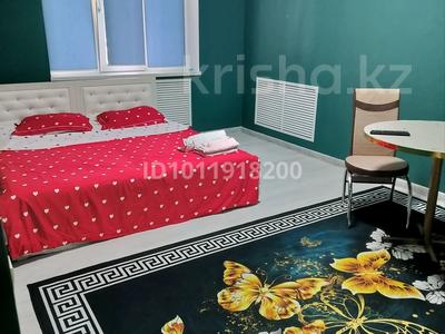 1-бөлмелі пәтер · 36 м² · 2/5 қабат, Аса 3, бағасы: 10 000 ₸ в Таразе