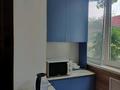 1-комнатная квартира · 36 м² · 2/5 этаж, Аса 3 за 10 000 ₸ в Таразе — фото 8