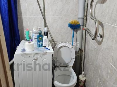 1-комнатная квартира · 30 м² · 1/5 этаж, 16-й микрорайон, 16-й микрорайон 21 за 13 млн 〒 в Шымкенте, Аль-Фарабийский р-н