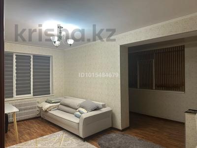 1-комнатная квартира · 39.2 м² · 5/5 этаж, 11-й мкр 24 за 10.9 млн ₸ в Актау