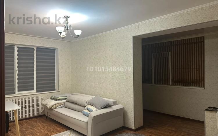 1-бөлмелі пәтер · 39.2 м² · 5/5 қабат, 11-ш/а. 24, бағасы: 10.9 млн ₸ в Актау, 11-й мкр — фото 2