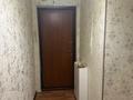 1-бөлмелі пәтер · 39.2 м² · 5/5 қабат, 11-ш/а. 24, бағасы: 10.9 млн ₸ в Актау, 11-й мкр — фото 3
