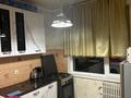 1-бөлмелі пәтер · 39.2 м² · 5/5 қабат, 11-ш/а. 24, бағасы: 10.9 млн ₸ в Актау, 11-й мкр — фото 4