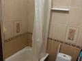1-бөлмелі пәтер · 39.2 м² · 5/5 қабат, 11-ш/а. 24, бағасы: 10.9 млн ₸ в Актау, 11-й мкр — фото 6