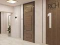 2-комнатная квартира, 50.1 м², Нурсултана Назарбаева 233Б за ~ 13 млн 〒 в Костанае — фото 11
