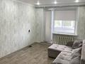 1-бөлмелі пәтер · 38 м² · 3/5 қабат, Казахстанская 121, бағасы: 100 000 ₸ в Шахтинске