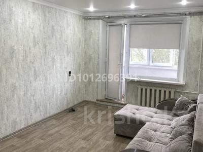 1-комнатная квартира · 38 м² · 3/5 этаж, Казахстанская 121 за 100 000 ₸ в Шахтинске