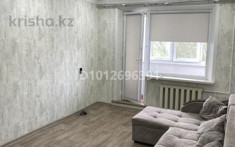 1-бөлмелі пәтер · 38 м² · 3/5 қабат, Казахстанская 121, бағасы: 100 000 ₸ в Шахтинске — фото 2