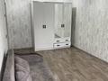 1-бөлмелі пәтер · 38 м² · 3/5 қабат, Казахстанская 121, бағасы: 100 000 ₸ в Шахтинске — фото 2