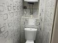 1-бөлмелі пәтер · 38 м² · 3/5 қабат, Казахстанская 121, бағасы: 100 000 ₸ в Шахтинске — фото 3