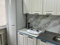 1-бөлмелі пәтер · 38 м² · 3/5 қабат, Казахстанская 121, бағасы: 100 000 ₸ в Шахтинске — фото 6